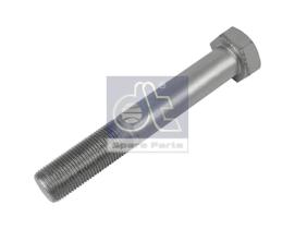 DT 611231 - Tornillo