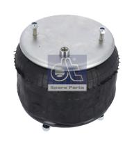 DT 613025 - Fuelle de suspensión neumática