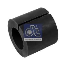 DT 614002 - Casquillo