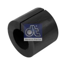DT 614004 - Casquillo