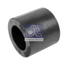DT 614006 - Casquillo