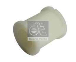 DT 614012 - Casquillo