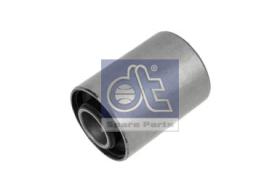DT 614016 - Casquillo