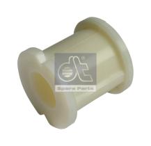 DT 614025 - Casquillo