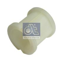 DT 614028 - Casquillo