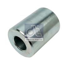 DT 614029 - Casquillo