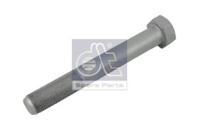 DT 614070 - Tornillo
