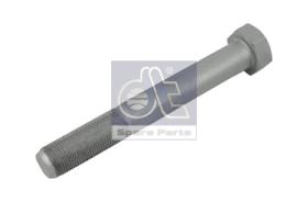 Diesel Technic 614070 - Tornillo