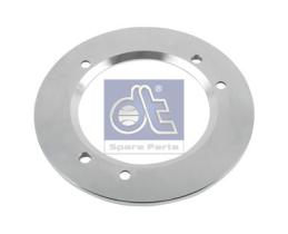 DT 615181 - Anillo de presión