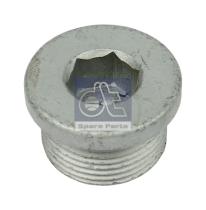 DT 620402 - Tapón de drenaje de aceite
