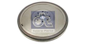 DT 621200 - Volante motor