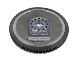 DT 621204 - Volante motor