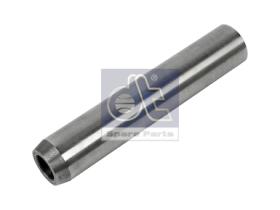 DT 622140 - Guía de válvula