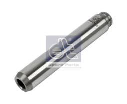 DT 622142 - Guía de válvula