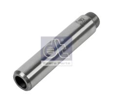 DT 622145 - Guía de válvula