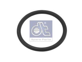 DT 622321 - Junta tórica