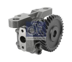 DT 624002 - Bomba de aceite