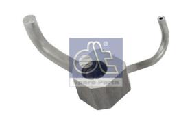 DT 624020 - Inyector de aceite