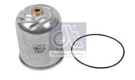 DT 624220 - Filtro de aceite