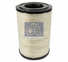 DT 625007 - Filtro de aire