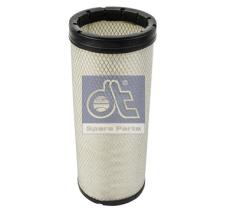 DT 625009 - Filtro de aire