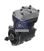 DT 626000 - Compresor