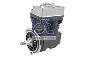 DT 626001 - Compresor