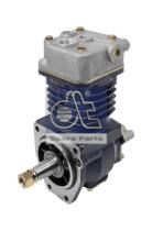 DT 626004 - Compresor