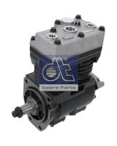 Diesel Technic 626005 - Compresor