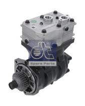 DT 626006 - Compresor