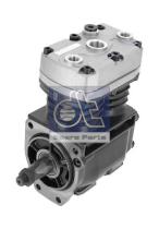 DT 626016 - Compresor