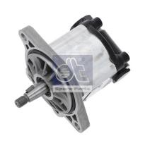 DT 626400 - Bomba de dirección