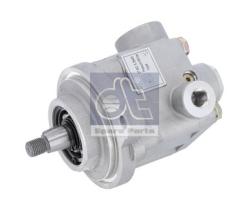 DT 626405 - Bomba de dirección