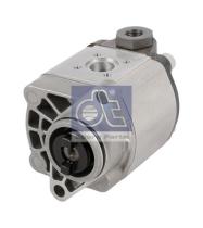 DT 626407 - Bomba de dirección