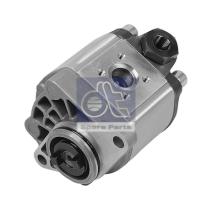 DT 626409 - Bomba de dirección