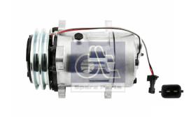 DT 626601 - Compresor