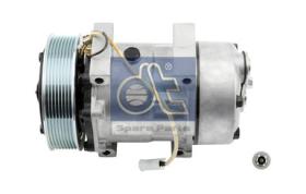 DT 626604 - Compresor