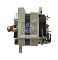 DT 627002 - Alternador