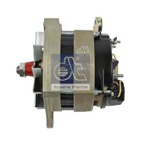 Diesel Technic 627002 - Alternador