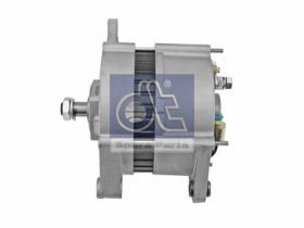 DT 627003 - Alternador