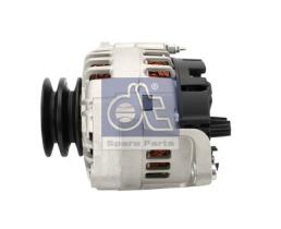 DT 627012 - Alternador