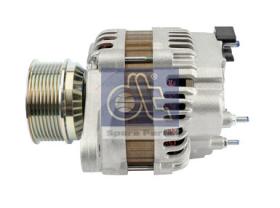 DT 627013 - Alternador