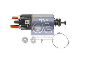 Diesel Technic 627231 - Interruptor magnético