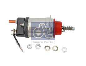 DT 627295 - Interruptor magnético