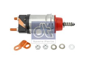 DT 627296 - Interruptor magnético