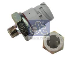 DT 627353 - Sensor de presión de aceite