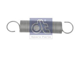 DT 628020 - Muelle