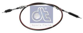 DT 628042 - Cable de aceleración