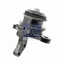 DT 628510 - Soporte de motor