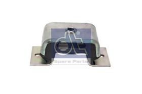 DT 628513 - Soporte de motor